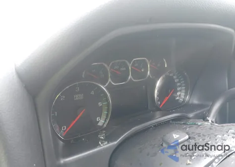 2015 Chevrolet Silverado K1500 Lt from USA, damaged, VIN 1GCVKRECXFZ392447